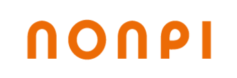 株式会社ノンピ