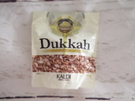 「デュカ」50g・417円（税込）