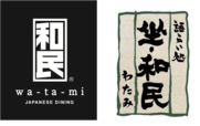 「和民」「坐・和民」