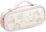 【すみっコぐらし】「ペンポーチ」1,650円