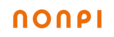 株式会社ノンピ