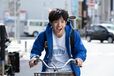 Netflix映画『ゾン100〜ゾンビになるまでにしたい100のこと〜』