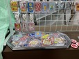 〈喫茶 ポエム〉グッズ
