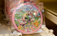 2015「ディズニー・イースター」東京ディズニーランド限定スペシャルグッズ ©Disney