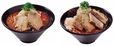究極のSNS映えラーメン！