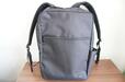 高さ43cmもある大きなバックパック