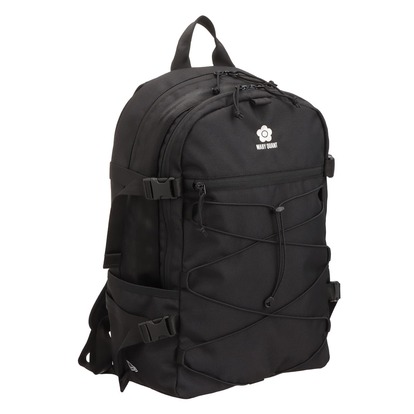 マリークワント ニューエラ コラボ リュック NEW ERA×マリクワ