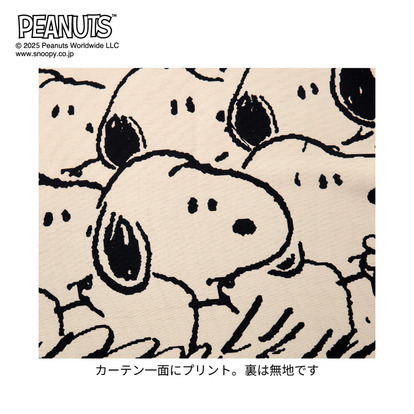 ヌーピー様 SNOOPY様専用 ヌーピー様専用 SNOOPY様専用（Snoopy様専用 ネックレス