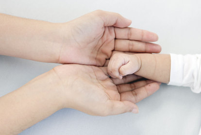 割礼 男の子】赤ちゃんのオチンチン、むくべき!? 「割礼」は本当に必要かお医者さんに聞いた（1/2） - ハピママ*