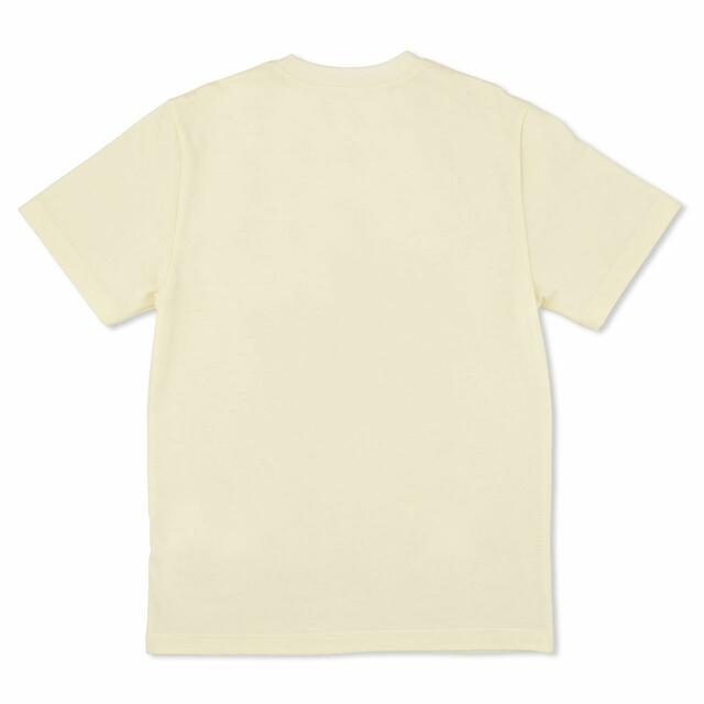 スター・ウォーズ R2-D2&C-3PO 半袖Tシャツ May the 4th 2024 2,800円