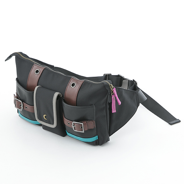 ©東出祐一郎・TYPE-MOON / FAPC