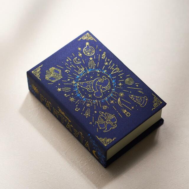 10金オーダーリング［日本製］「ファンタジア」￥99,000