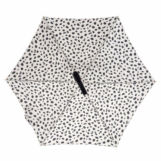 【Wpc.】101匹わんちゃん 折りたたみ傘 Rainy Day 2023 3,960円