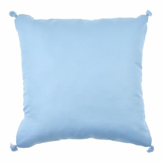 シンデレラ クッション Disney ARTIST COLLECTION by nicolai bergmann/価格3,850円 (税込)サイズ：縦約45×横45×厚み18(cm)