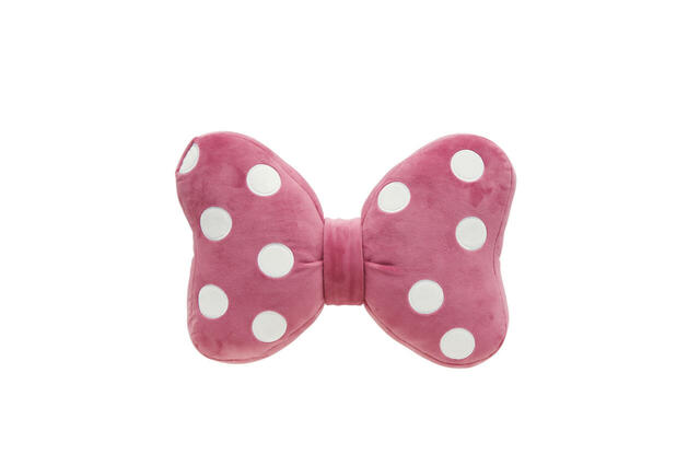 ホームコーディ イオン×ディズニー 添い寝まくら 2,200円