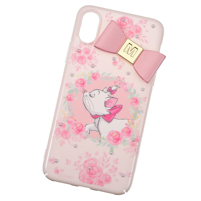  iPhone X/XS用スマホケース 2000円