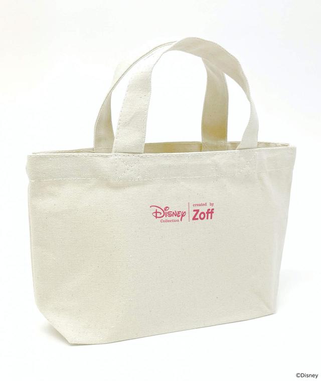 オリジナルミニトート