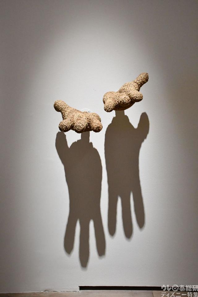 Javier Sanchez Medina 