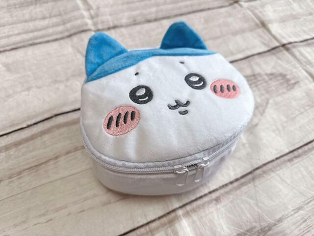 コスメを収納してみました!