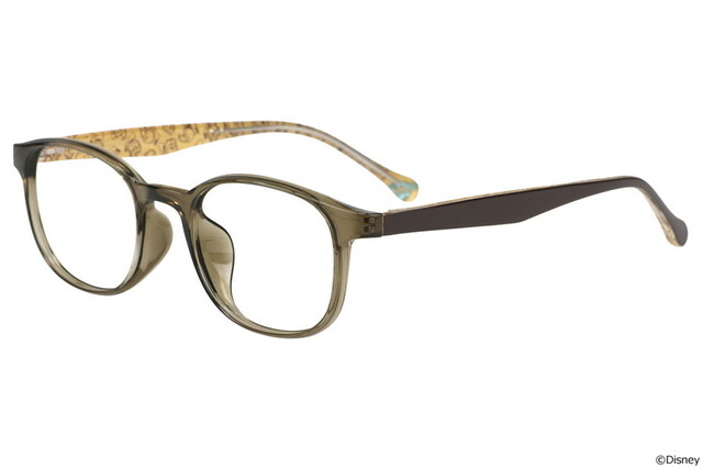 ZA241030_64A1 ¥7,700｜Donald Duck Model｜Disney Collection created by Zoff Mickey & Friends（ディズニーコレクション クリエイテッドバイゾフ ミッキーアンドフレンズ）