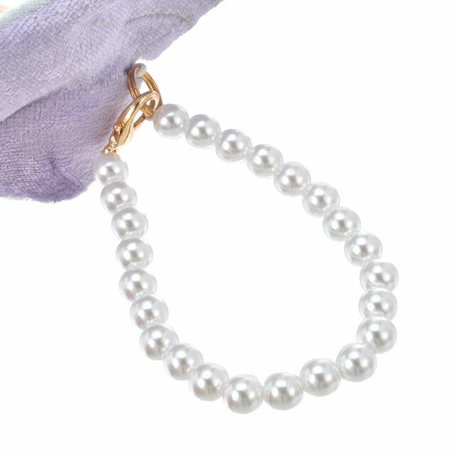 ヤングオイスター ぬいぐるみキーホルダー・キーチェーン ヤングオイスター 2,200円