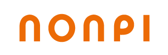 株式会社ノンピ