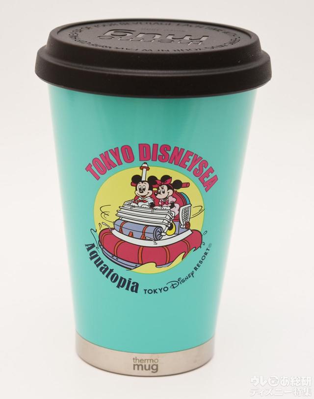 タンブラー蓋付（3,100円）