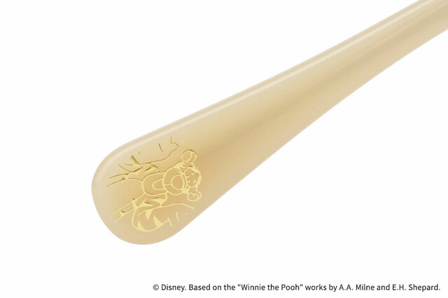 プーと仲間たち モデル　ZC261004　¥9,900