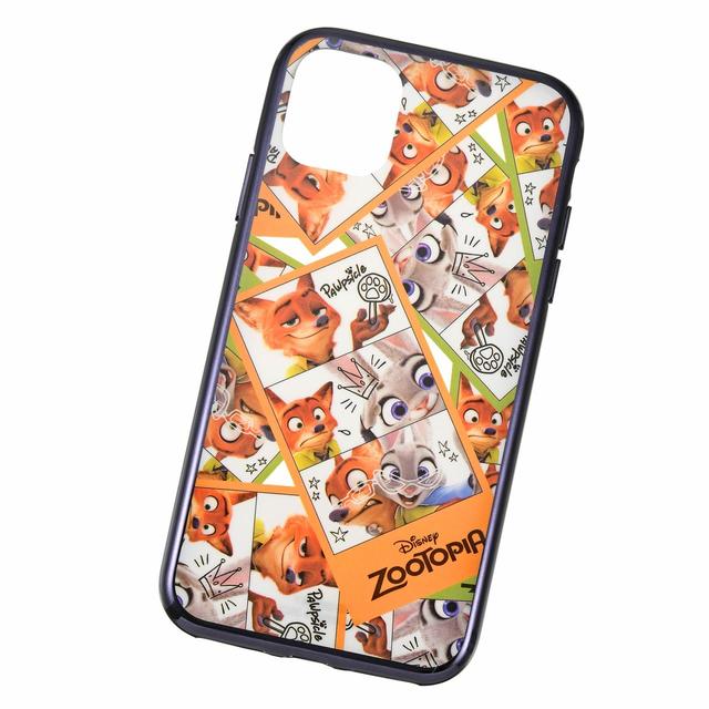 iPhoneケース（11用） 2,860円