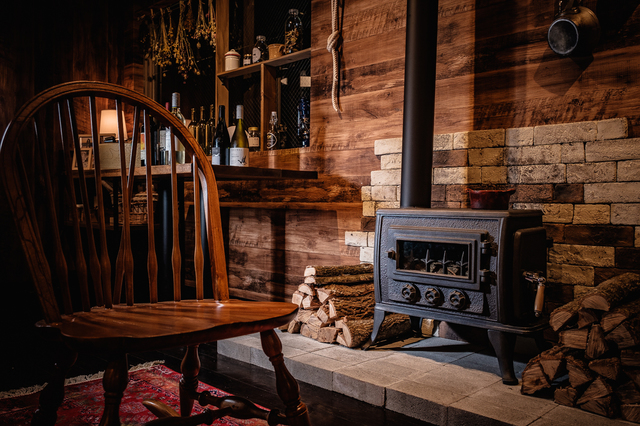 CCC Cheese Cheers Cafe