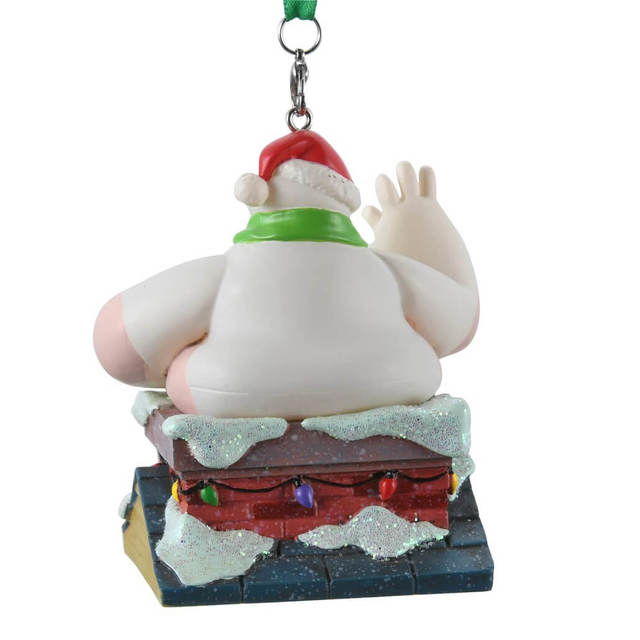 ベイマックス オーナメント ライトアップ Ornament 2022 2,640円