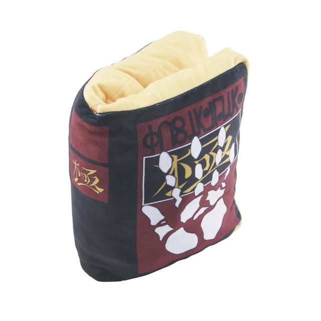 リバーシブルクッション 3,900円