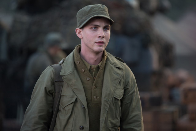 24©Norman Licensing, LLC 2014