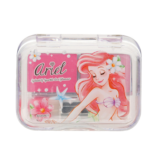 チークカラー アリエル ダイヤ