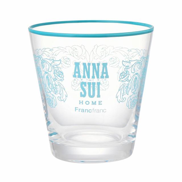 タンブラー:1,000円(税込)