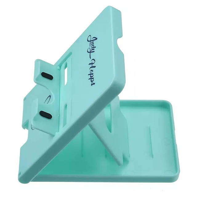 ゲーム機スタンド＜ジュディ・ホップス＞