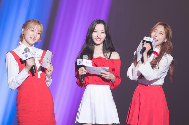 ©COURTESY OF CJ E&M