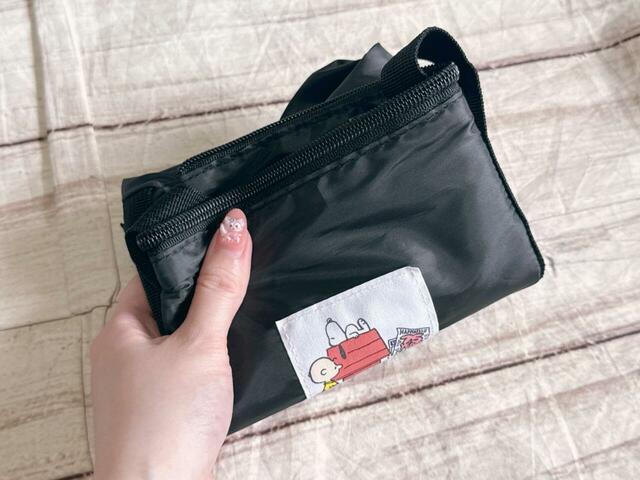 折りたためるため、持ち運びにも便利