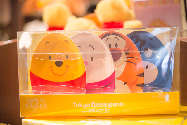 プレートセット¥2,600　撮影/つるたま