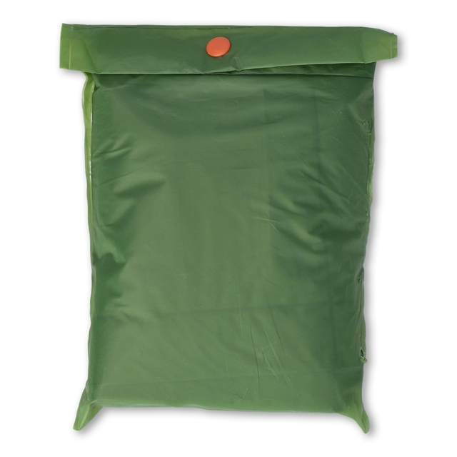 レインポンチョ 450円(税込495円)