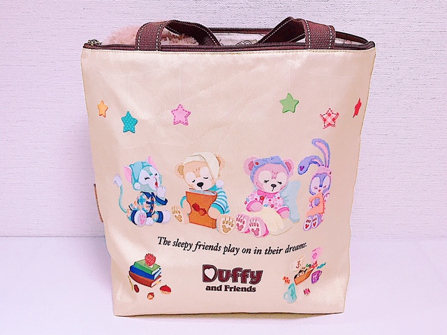 オネムな表情がたまりません