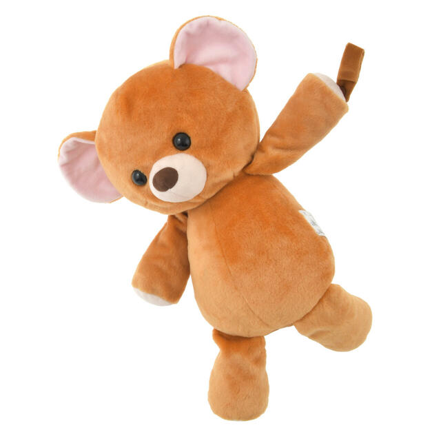 ピーター・パン ネックピロー 2WAY PETER PAN TRAVEL 4,400円