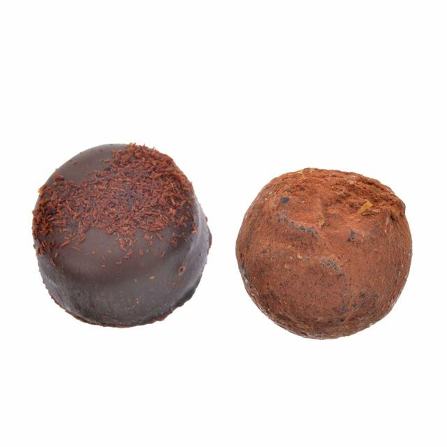 【GODIVA】ミッキー チョコレート アソートメント ぬいぐるみセット DISNEY VALENTINE 2023 5,500円