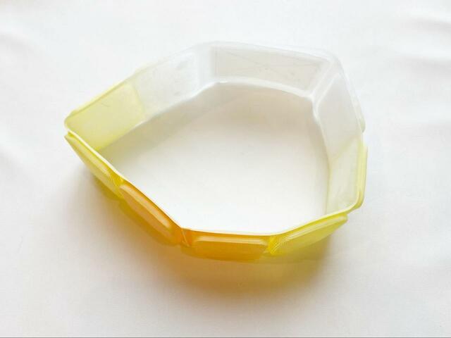 【SUO 犬用クールバンド 】愛犬の首周りをしっかり計測してから購入しましょう