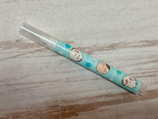 ほっこり仲良しの2人です♪