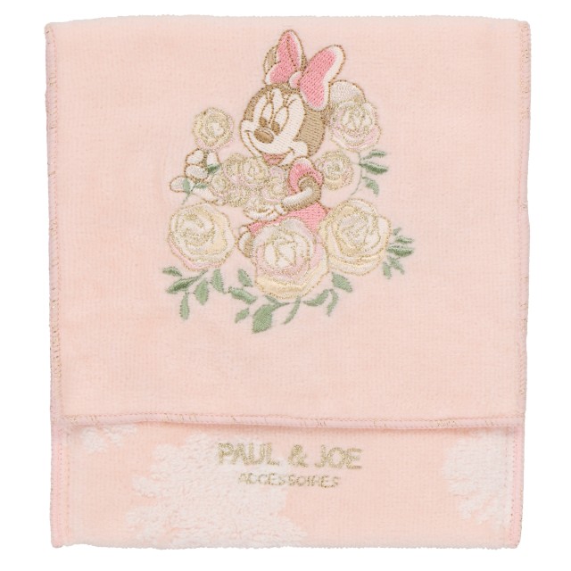 ポケットタオル 1,800円