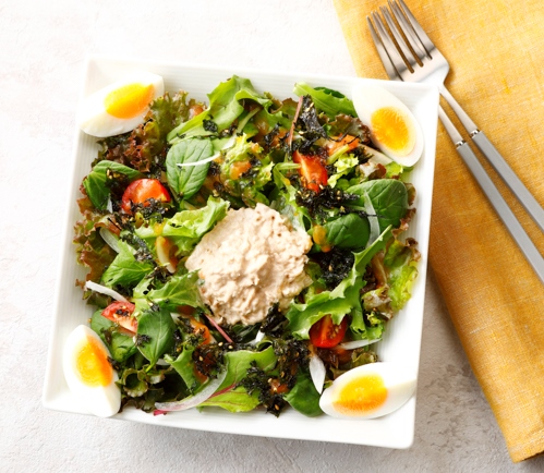 肉の日限定コース