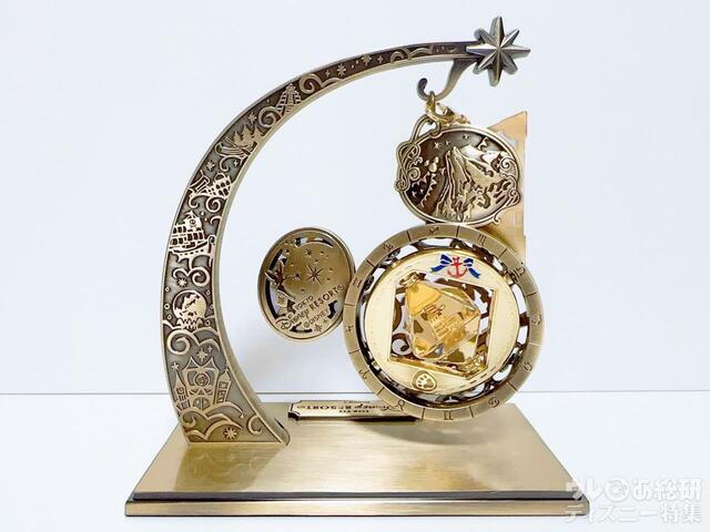 クレイドル　フックタイプ