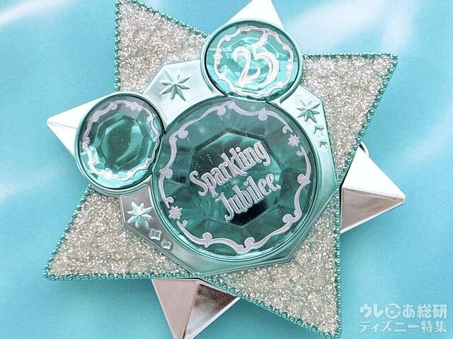 カッティングがキレイ! 