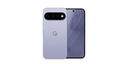Pixel 11が初TOP10入り、26年9月に売れたAndroidスマートフォンTOP10